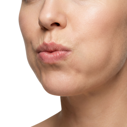 All-In-One Natural Oil Pulling Rinse